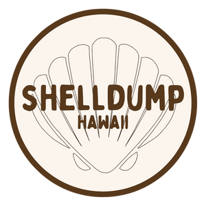 shelldump