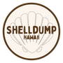 shelldump